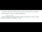 https://image.noelshack.com/fichiers/2014/24/1402424187-capture-d-ecran-2014-06-10-a-20-15-43.png