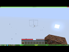 https://image.noelshack.com/fichiers/2014/24/1402428358-minecraft-wtf.png