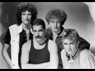 https://image.noelshack.com/fichiers/2014/24/1402430283-queen-band-image-01.jpg