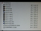 https://image.noelshack.com/fichiers/2014/24/1402430663-capture-1.png