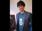 https://image.noelshack.com/fichiers/2014/24/1402431885-kojima-paris-ground-zeroes-launch.jpg
