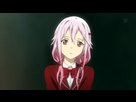 https://image.noelshack.com/fichiers/2014/24/1402431960-yuzuriha-inori-full-11483682.jpg
