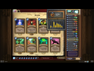 https://image.noelshack.com/fichiers/2014/24/1402436228-hearthstone-screenshot-6-10-2014-23-32-02.png