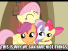 https://image.noelshack.com/fichiers/2014/24/1402436987-139290730998.png