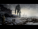 https://image.noelshack.com/fichiers/2014/24/1402438889-214785-pacific-rim-concept-art-guillermo-del-toro.jpg