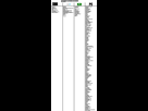 https://image.noelshack.com/fichiers/2014/24/1402439448-tcrfbgs.jpg