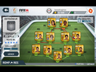 https://image.noelshack.com/fichiers/2014/24/1402443264-fifa-equipe.jpg