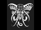 https://image.noelshack.com/fichiers/2014/24/1402477804-ganesh.jpg