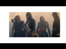 https://image.noelshack.com/fichiers/2014/24/1402478505-assassin.png