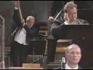 https://image.noelshack.com/fichiers/2014/24/1402488570-am1lyga-460sa.gif