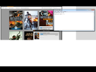 https://image.noelshack.com/fichiers/2014/24/1402488662-preuvehardlinebeta.png