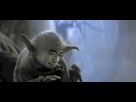 https://image.noelshack.com/fichiers/2014/24/1402490287-masteriwata.gif