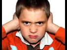 https://image.noelshack.com/fichiers/2014/24/1402491691-cover-yout-ears-persevere.jpg