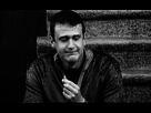 https://image.noelshack.com/fichiers/2014/24/1402494045-tumblr-mxrj95u2uh1r05bkco3-250.gif
