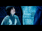 https://image.noelshack.com/fichiers/2014/24/1402494175-tumblr-n6yzudmcos1s6jfumo1-500.gif