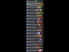 https://image.noelshack.com/fichiers/2014/24/1402494229-hearthstone-screenshot-6-11-2014-15-37-10.png