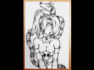 https://image.noelshack.com/fichiers/2014/24/1402502543-squigly-sketch-test.png