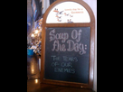 https://image.noelshack.com/fichiers/2014/24/1402502864-soup-of-the-day-resultat.jpg