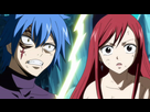 https://www.noelshack.com/2014-24-1402502963-legendary-keyblade-master-erza-vs-jellal-by-aliciasorafiora97-d5nyxzw.png