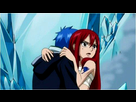 https://www.noelshack.com/2014-24-1402503070-erza-and-jellal-hugging-2.png