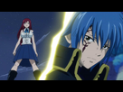 https://www.noelshack.com/2014-24-1402503078-erza-and-jellal-fairy-tail-32718075-1140-636.jpg