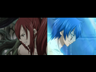 https://www.noelshack.com/2014-24-1402503086-erza-and-jellal-fairy-tail-32787571-1500-574.jpg