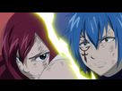 https://www.noelshack.com/2014-24-1402503101-erza-and-jellal-fairy-tail-32787803-1228-669.jpg