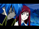 https://www.noelshack.com/2014-24-1402503117-erza-x-jellal-erza-x-jellal-32840741-1365-763.jpg