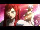 https://www.noelshack.com/2014-24-1402503127-fairy-tail-erza-jellal.png