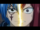 https://www.noelshack.com/2014-24-1402503151-gerard-x-erza-erza-x-jellal-16792226-300-168.jpg