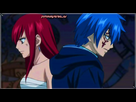 https://www.noelshack.com/2014-24-1402503181-jellal-x-erza-erza-x-jellal-16792218-500-282.jpg