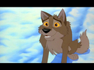 https://image.noelshack.com/fichiers/2014/24/1402507407-20110209103622-balto1-1.jpg