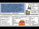 https://image.noelshack.com/fichiers/2014/24/1402507464-bat-1.png