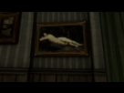 https://image.noelshack.com/fichiers/2014/24/1402508555-capture-d-ecran-67.png