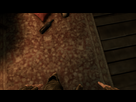 https://image.noelshack.com/fichiers/2014/24/1402508567-capture-d-ecran-66.png