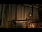 https://image.noelshack.com/fichiers/2014/24/1402508573-capture-d-ecran-65.png