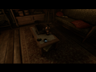 https://image.noelshack.com/fichiers/2014/24/1402508573-capture-d-ecran-68.png