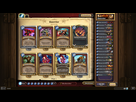 https://image.noelshack.com/fichiers/2014/24/1402509779-hearthstone-screenshot-6-11-2014-20-02-17.png