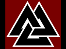 https://image.noelshack.com/fichiers/2014/24/1402509940-valknut.png