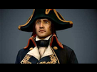 https://www.noelshack.com/2014-24-1402511656-magdalena-game-character-workshop-napoleon-480x274-1.jpg