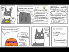 https://image.noelshack.com/fichiers/2014/24/1402513717-bat-2.png