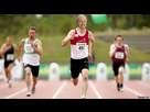 https://image.noelshack.com/fichiers/2014/24/1402515217-rockefelsprint.png