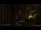 https://image.noelshack.com/fichiers/2014/24/1402516354-2014-06-11-00002.jpg