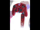 https://image.noelshack.com/fichiers/2014/24/1402520236-manettes-gamecube-editions-mario-11-05-2014-10-027c03ba00702352.jpg