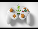 https://image.noelshack.com/fichiers/2014/24/1402520255-manettes-gamecube-editions-mario-11-05-2014-8-02d001e000702332.jpg