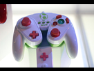 https://image.noelshack.com/fichiers/2014/24/1402520277-manettes-gamecube-editions-mario-11-05-2014-6-027c01a800702312.jpg