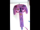 https://image.noelshack.com/fichiers/2014/24/1402520291-manettes-gamecube-editions-mario-11-05-2014-5-027c03ba00702302.jpg