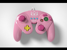 https://image.noelshack.com/fichiers/2014/24/1402520303-manettes-gamecube-editions-mario-11-05-2014-4-02d001e000702292.jpg