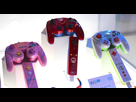 https://image.noelshack.com/fichiers/2014/24/1402520315-manettes-gamecube-editions-mario-11-05-2014-3-0903d4000000702282.jpg