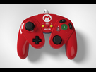 https://image.noelshack.com/fichiers/2014/24/1402520329-manettes-gamecube-editions-mario-11-05-2014-2-02d001e000702272.jpg